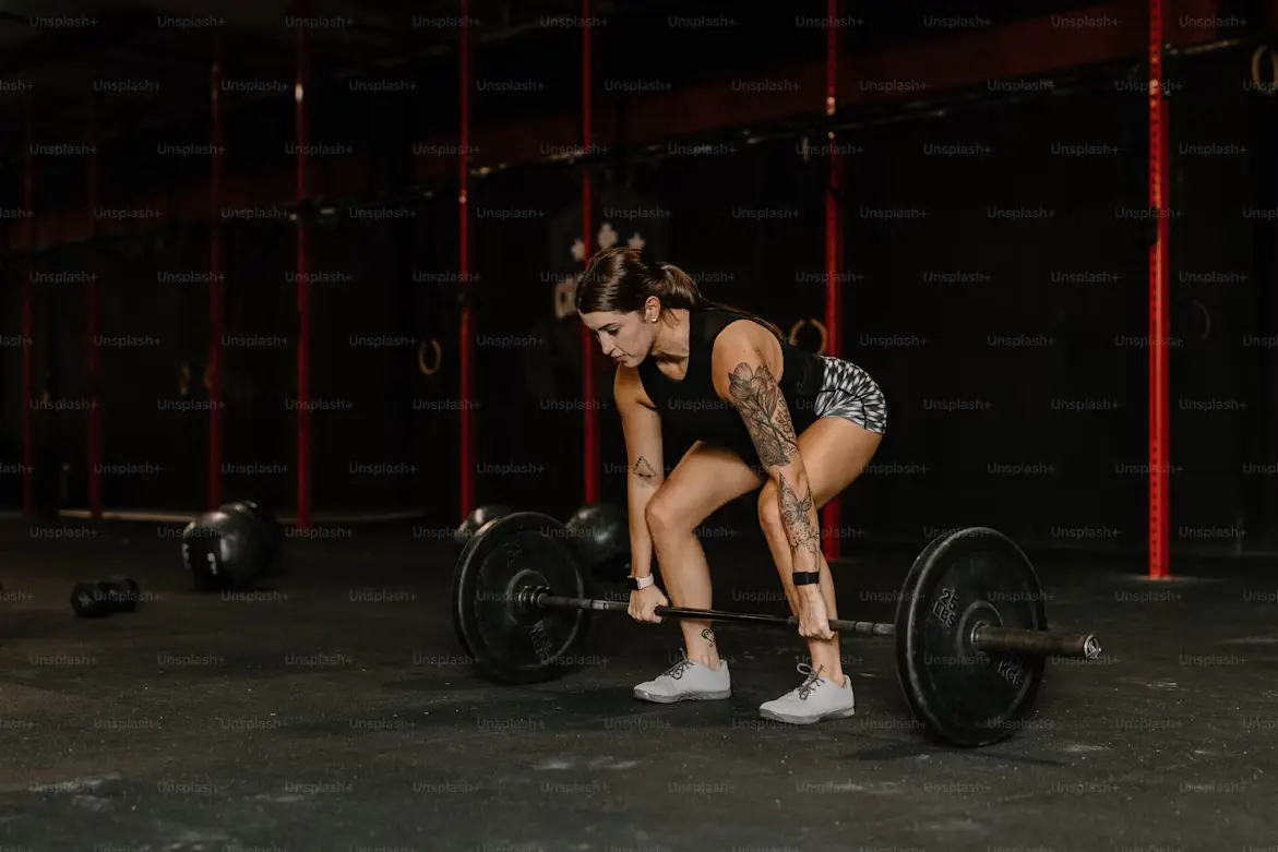 Estudio de yoga Totuko